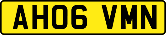 AH06VMN
