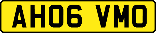 AH06VMO