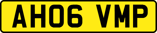 AH06VMP