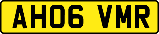 AH06VMR