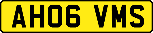 AH06VMS