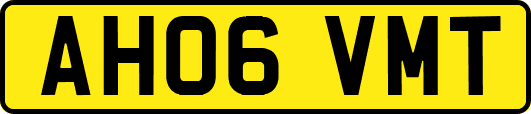 AH06VMT