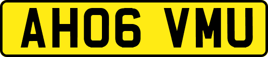AH06VMU