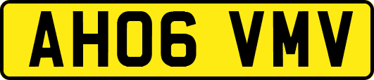 AH06VMV