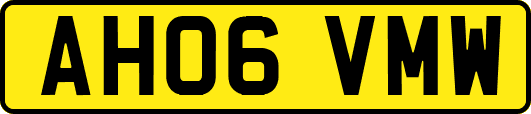 AH06VMW