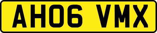 AH06VMX