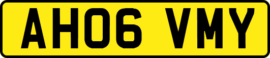AH06VMY