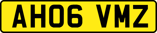 AH06VMZ