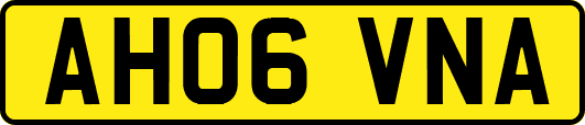 AH06VNA