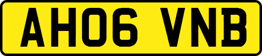 AH06VNB