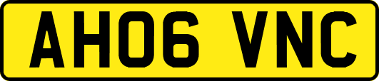 AH06VNC