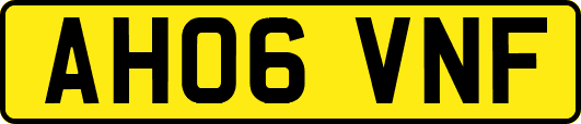 AH06VNF