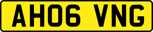 AH06VNG