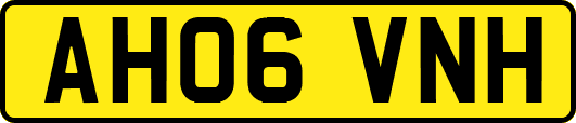 AH06VNH