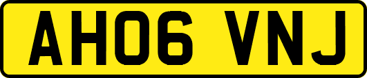 AH06VNJ