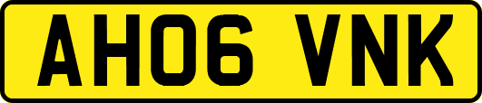 AH06VNK