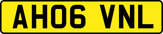 AH06VNL