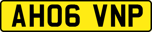 AH06VNP