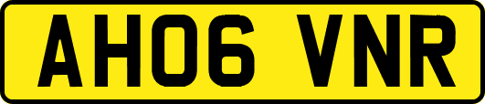 AH06VNR