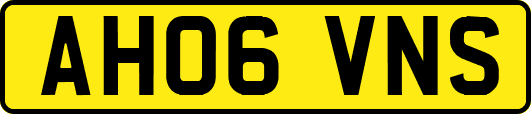 AH06VNS
