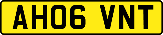 AH06VNT