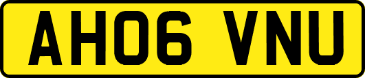 AH06VNU