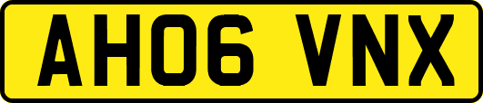 AH06VNX