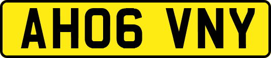 AH06VNY