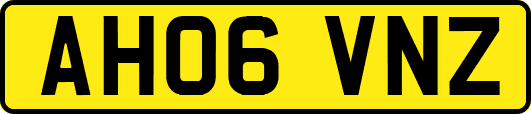 AH06VNZ
