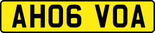 AH06VOA