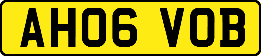 AH06VOB