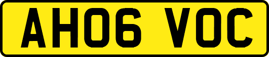 AH06VOC