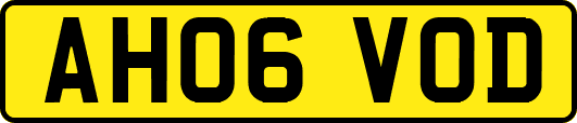AH06VOD