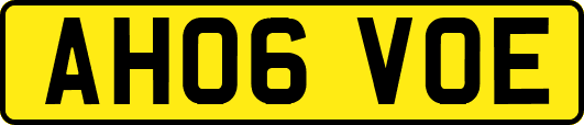 AH06VOE