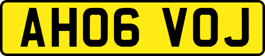 AH06VOJ