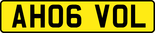 AH06VOL