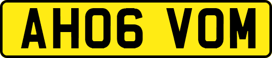 AH06VOM