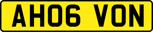 AH06VON