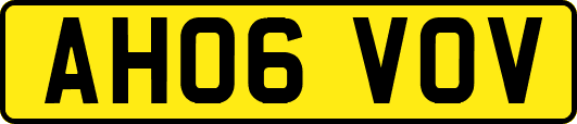 AH06VOV