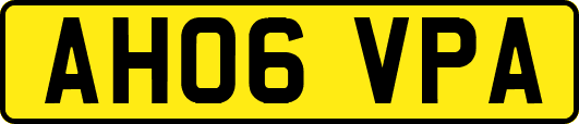 AH06VPA