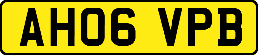 AH06VPB