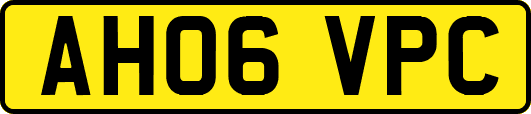 AH06VPC