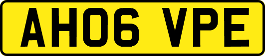 AH06VPE