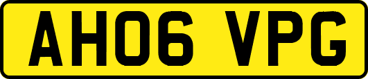 AH06VPG