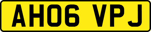 AH06VPJ