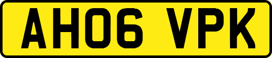 AH06VPK