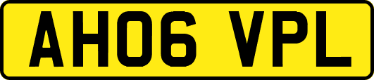 AH06VPL