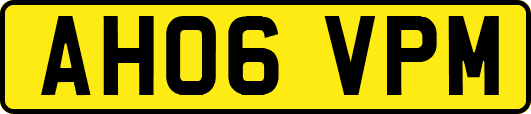 AH06VPM