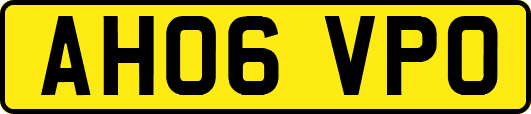 AH06VPO