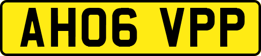 AH06VPP